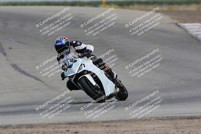 media/Sep-10-2023-Pacific Track Time (Sun) [[44210541ad]]/Group C/1140pm (Outside Grapevine)/